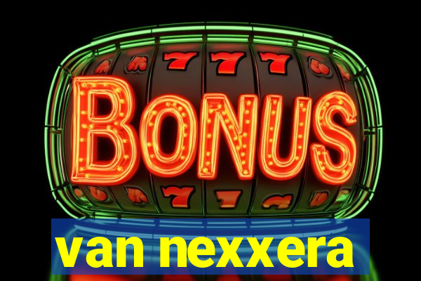 van nexxera